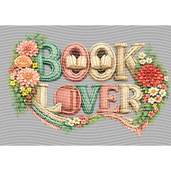 book coffee-BC 508